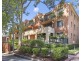 Level 2/5/2 Fehon Road, Chatswood NSW 2067