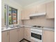 Level 2/5/2 Fehon Road, Chatswood NSW 2067