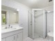 Level 2/5/2 Fehon Road, Chatswood NSW 2067