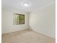 Level 2/5/2 Fehon Road, Chatswood NSW 2067