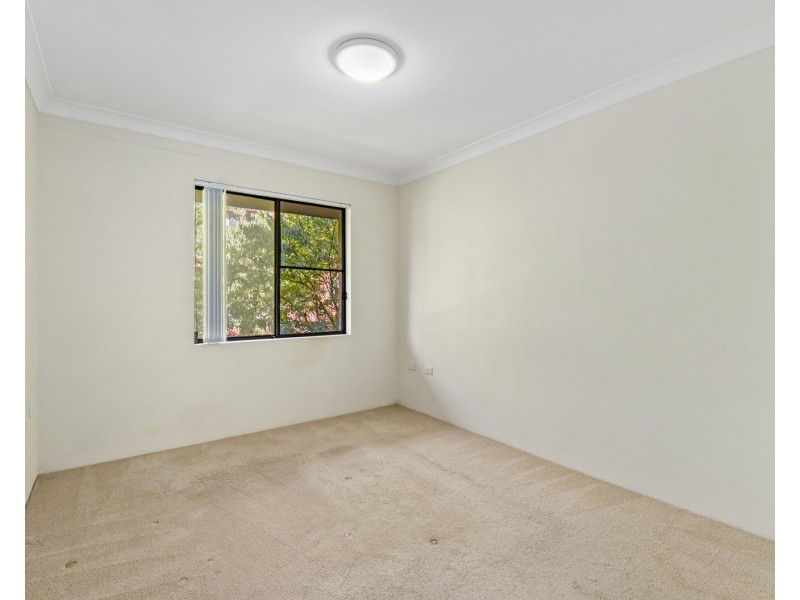 Level 2/5/2 Fehon Road, Chatswood NSW 2067