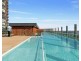 610/88A Christie Street, St Leonards NSW 2065