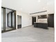 610/88A Christie Street, St Leonards NSW 2065