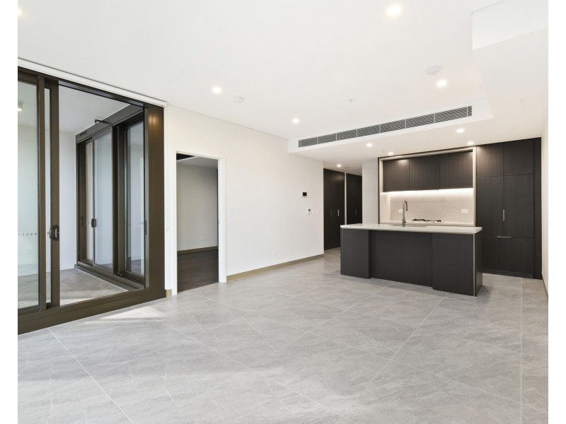 610/88A Christie Street, St Leonards NSW 2065