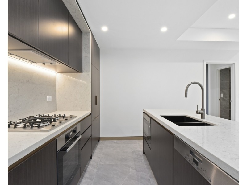 610/88A Christie Street, St Leonards NSW 2065