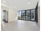 610/88A Christie Street, St Leonards NSW 2065