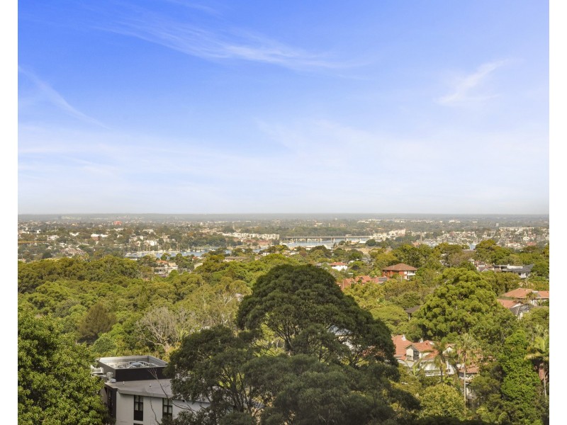 610/88A Christie Street, St Leonards NSW 2065