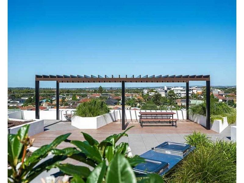 610/88A Christie Street, St Leonards NSW 2065