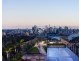 610/88A Christie Street, St Leonards NSW 2065