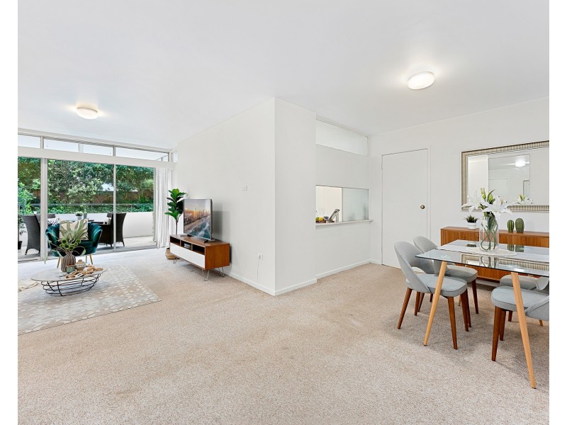 104/856 Pacific Highway, Chatswood NSW 2067