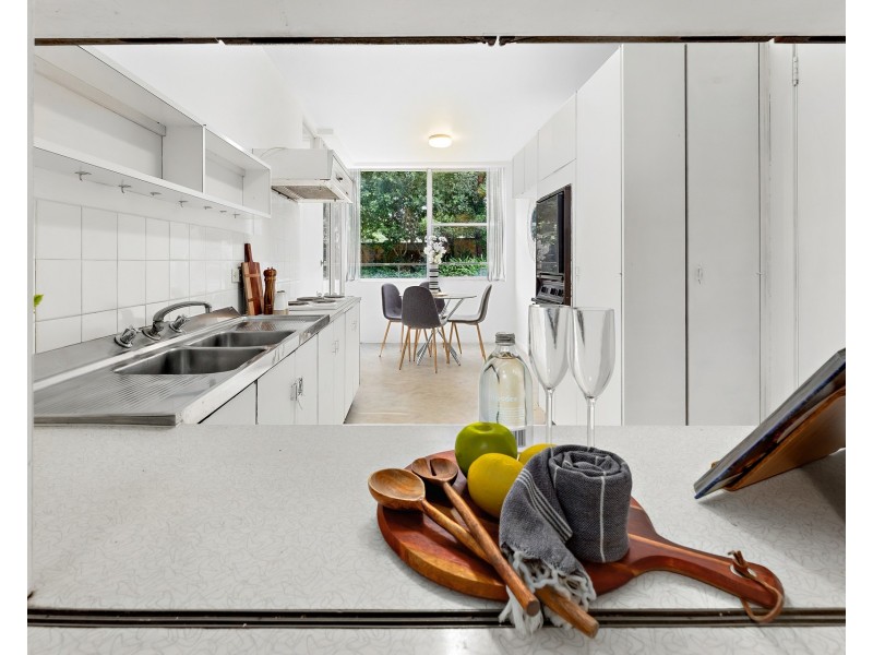 104/856 Pacific Highway, Chatswood NSW 2067