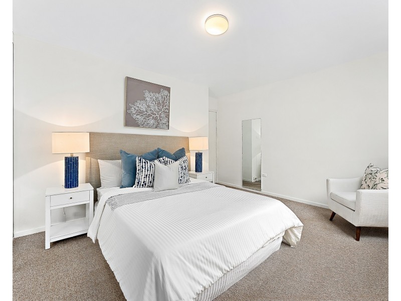 104/856 Pacific Highway, Chatswood NSW 2067