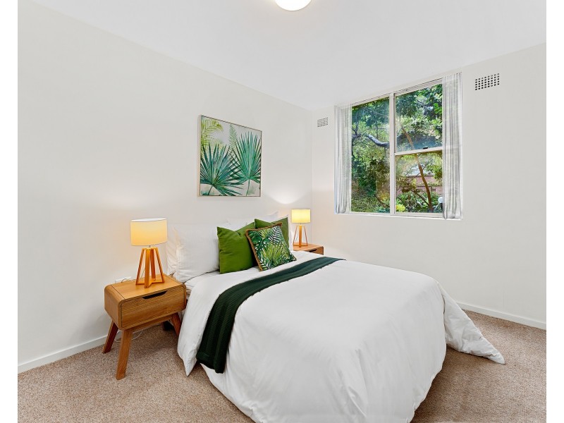 104/856 Pacific Highway, Chatswood NSW 2067