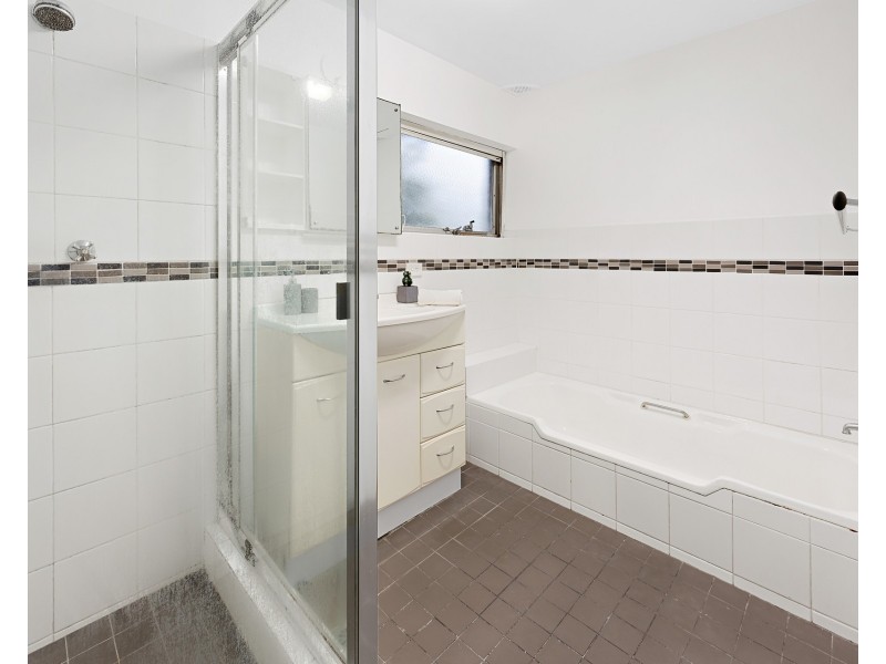 104/856 Pacific Highway, Chatswood NSW 2067