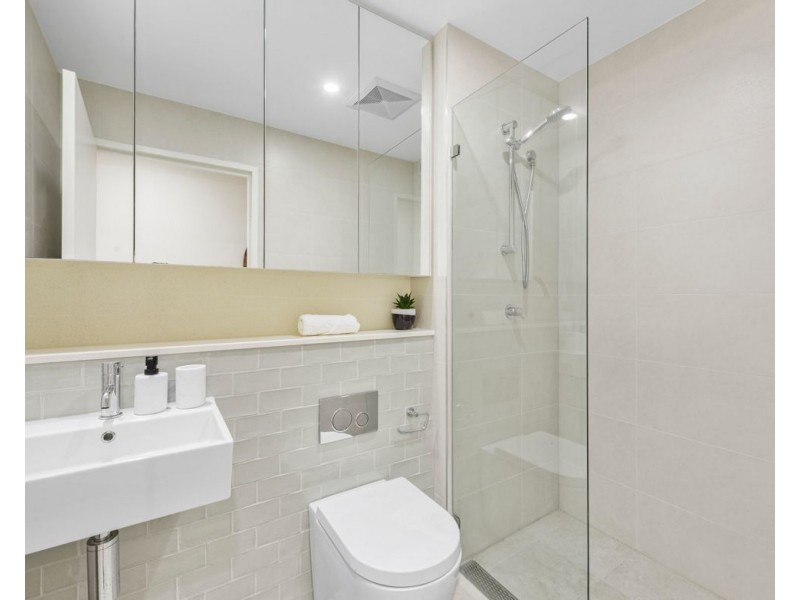 Level 2/204/2 Mindarie Street, Lane Cove NSW 2066