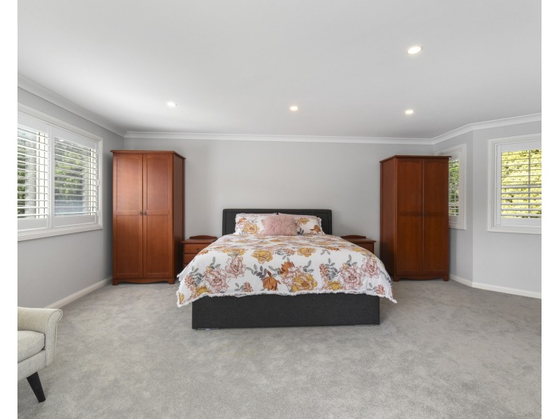 33 Ashley Street, Roseville NSW 2069