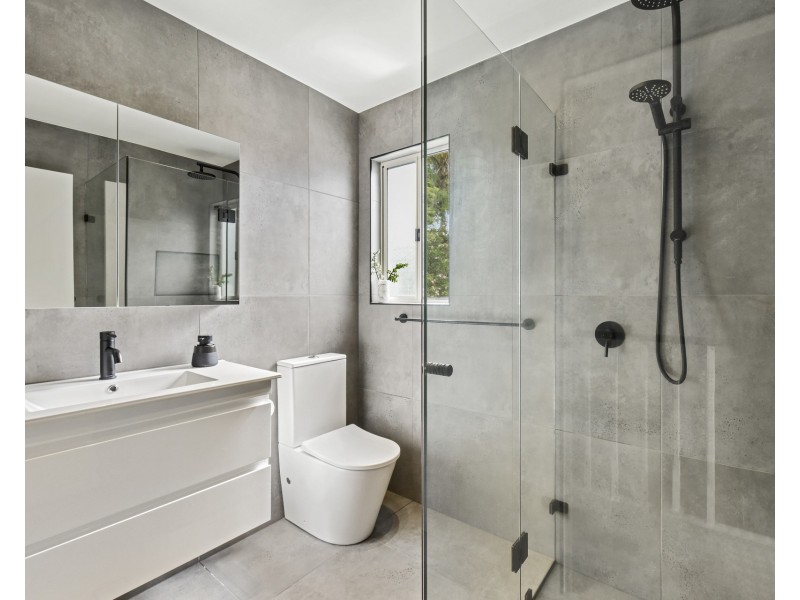 33 Ashley Street, Roseville NSW 2069