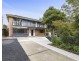 22 Marillian Avenue, Waitara NSW 2077
