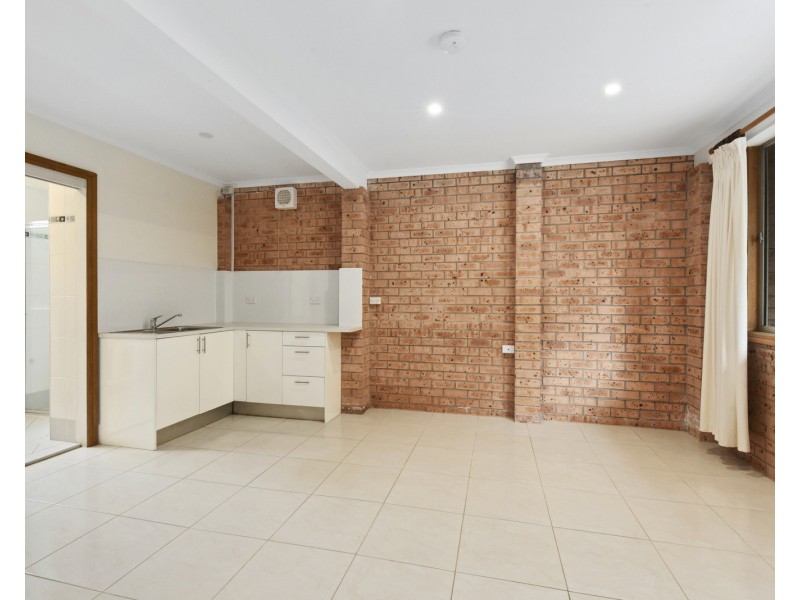 22 Marillian Avenue, Waitara NSW 2077