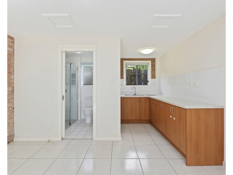 22 Marillian Avenue, Waitara NSW 2077
