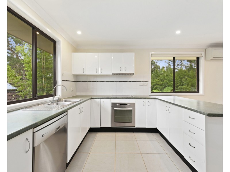 22 Marillian Avenue, Waitara NSW 2077