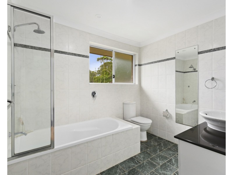 22 Marillian Avenue, Waitara NSW 2077