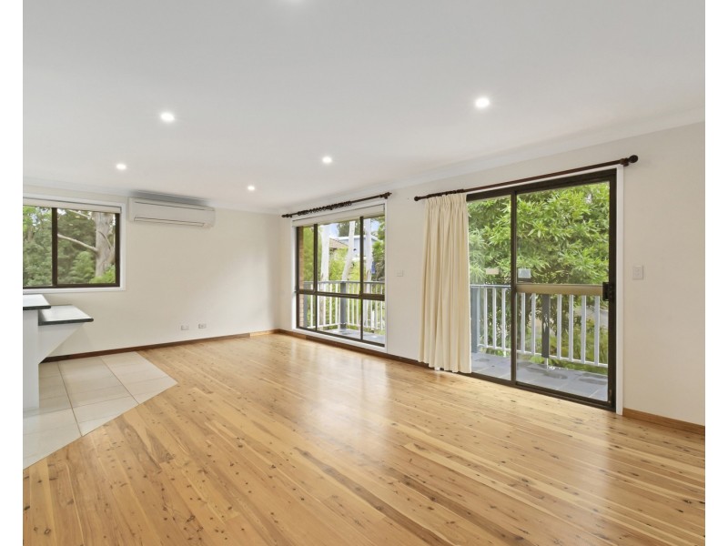 22 Marillian Avenue, Waitara NSW 2077