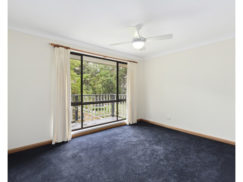 22 Marillian Avenue, Waitara NSW 2077