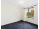 22 Marillian Avenue, Waitara NSW 2077