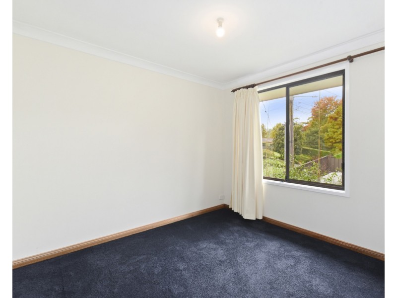22 Marillian Avenue, Waitara NSW 2077