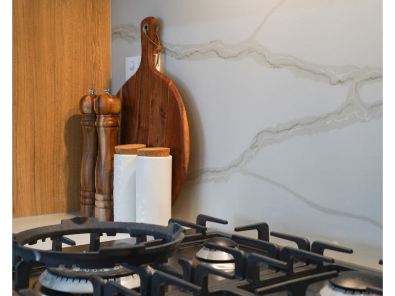 B407/86 Centenary Drive, Strathfield NSW 2135