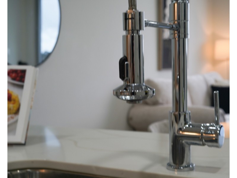 B407/86 Centenary Drive, Strathfield NSW 2135