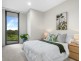 B407/86 Centenary Drive, Strathfield NSW 2135
