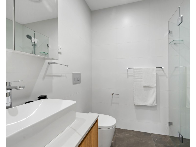 B407/86 Centenary Drive, Strathfield NSW 2135