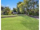 66 Albert Drive, Killara NSW 2071