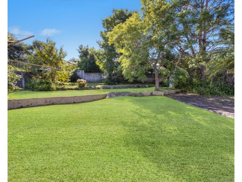 66 Albert Drive, Killara NSW 2071