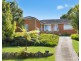 66 Albert Drive, Killara NSW 2071