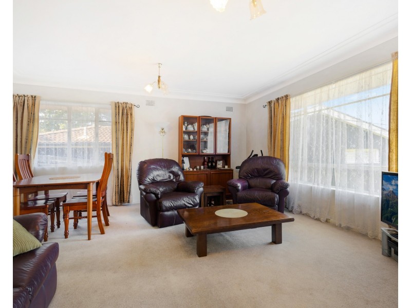 66 Albert Drive, Killara NSW 2071