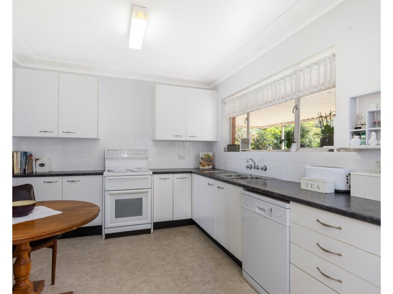 66 Albert Drive, Killara NSW 2071