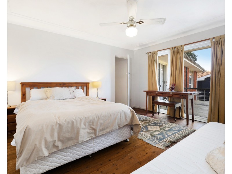 66 Albert Drive, Killara NSW 2071