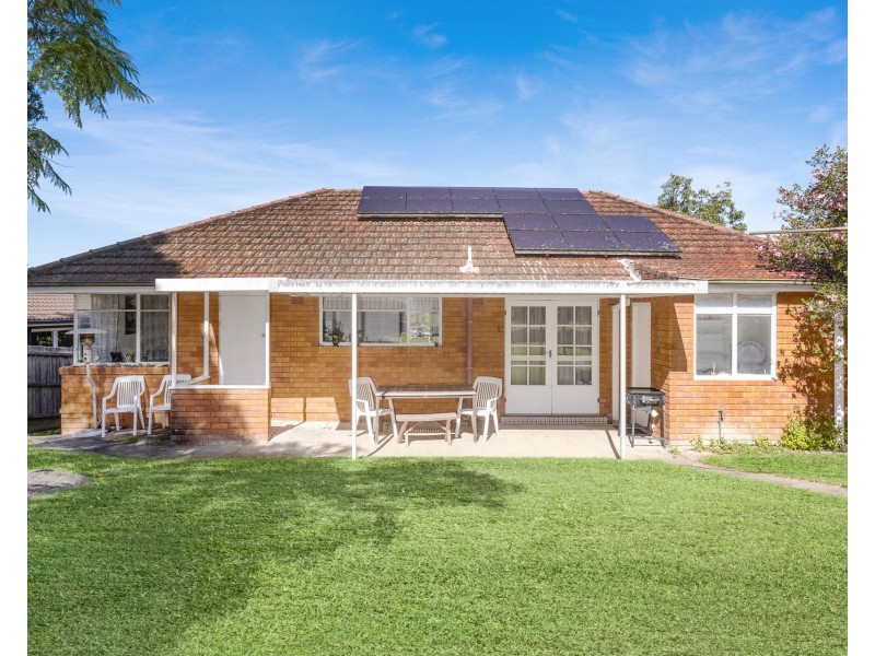 66 Albert Drive, Killara NSW 2071