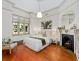 133 Chandos Street, Crows Nest NSW 2065