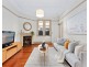 133 Chandos Street, Crows Nest NSW 2065