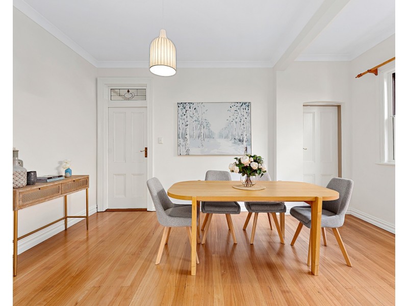133 Chandos Street, Crows Nest NSW 2065