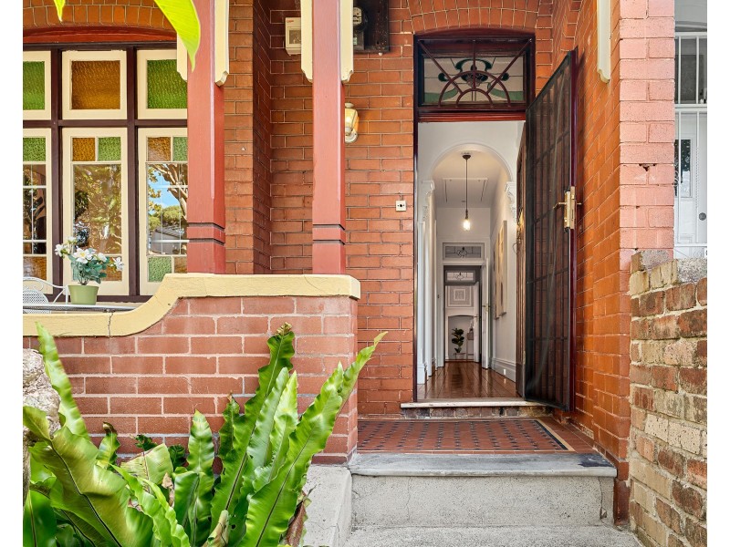 133 Chandos Street, Crows Nest NSW 2065