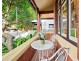 133 Chandos Street, Crows Nest NSW 2065