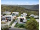 29 Emerstan Drive, Castle Cove NSW 2069