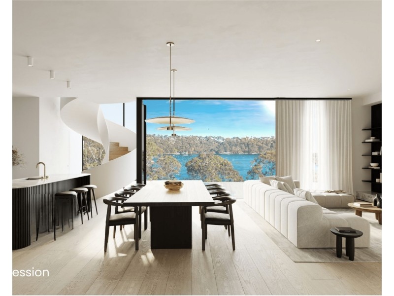 29 Emerstan Drive, Castle Cove NSW 2069