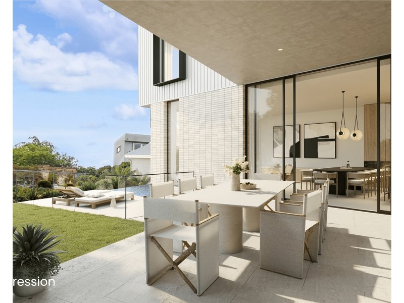29 Emerstan Drive, Castle Cove NSW 2069