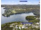 29 Emerstan Drive, Castle Cove NSW 2069